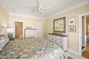 74 Tuscarora Ave, Beaufort, SC 29907 - Photo 21