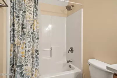 74 Tuscarora Avenue, Beaufort, SC 29907 - Photo 29