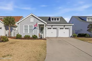 338 Castaway Dr, Bluffton, SC 29910 - Photo 3