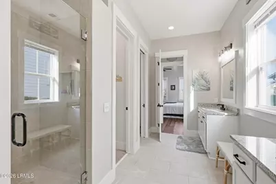 338 Castaway Drive, Bluffton, SC 29910 - Photo 17