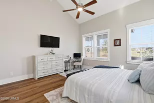 338 Castaway Dr, Bluffton, SC 29910 - Photo 21