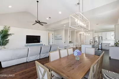 338 Castaway Drive, Bluffton, SC 29910 - Photo 7