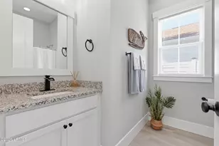 338 Castaway Dr, Bluffton, SC 29910 - Photo 25