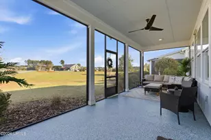 338 Castaway Dr, Bluffton, SC 29910 - Photo 27