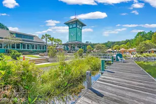 338 Castaway Dr, Bluffton, SC 29910 - Photo 49