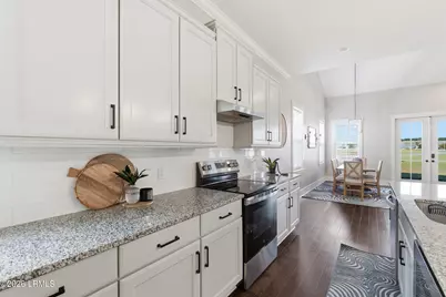 338 Castaway Drive, Bluffton, SC 29910 - Photo 13