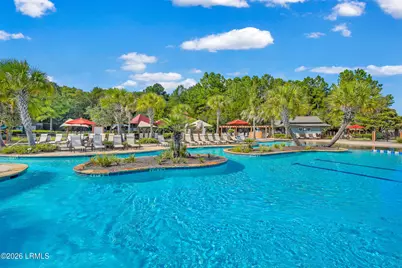 338 Castaway Drive, Bluffton, SC 29910 - Photo 53