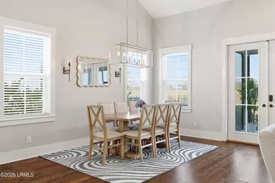 338 Castaway Drive, Bluffton, SC 29910 - Photo 9