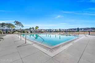 338 Castaway Dr, Bluffton, SC 29910 - Photo 57