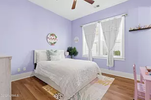 338 Castaway Dr, Bluffton, SC 29910 - Photo 25