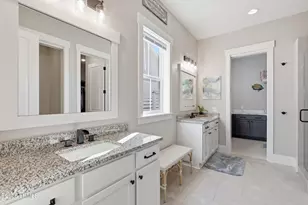 338 Castaway Dr, Bluffton, SC 29910 - Photo 17