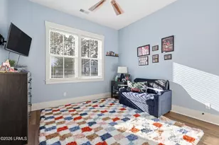 338 Castaway Dr, Bluffton, SC 29910 - Photo 23