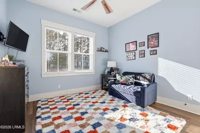 338 Castaway Drive, Bluffton, SC 29910 - Photo 23