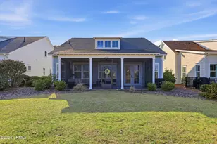338 Castaway Dr, Bluffton, SC 29910 - Photo 29