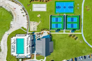 338 Castaway Dr, Bluffton, SC 29910 - Photo 41