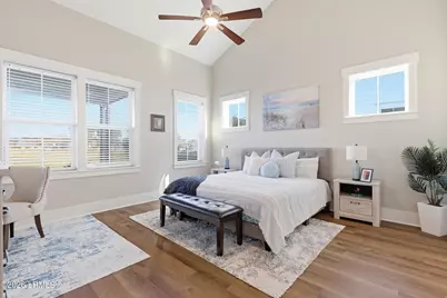 338 Castaway Drive, Bluffton, SC 29910 - Photo 21