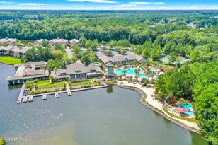 338 Castaway Dr, Bluffton, SC 29910 - Photo 69