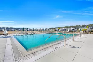 338 Castaway Dr, Bluffton, SC 29910 - Photo 59