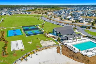 338 Castaway Dr, Bluffton, SC 29910 - Photo 37