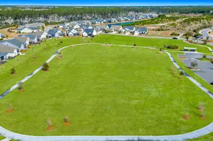 338 Castaway Dr, Bluffton, SC 29910 - Photo 39