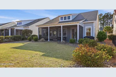 338 Castaway Drive, Bluffton, SC 29910 - Photo 29