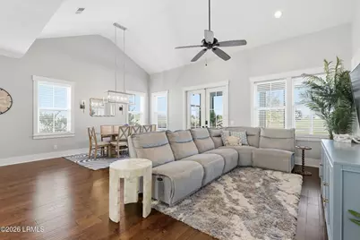 338 Castaway Drive, Bluffton, SC 29910 - Photo 5