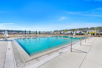 338 Castaway Drive, Bluffton, SC 29910 - Photo 59