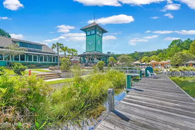 338 Castaway Drive, Bluffton, SC 29910 - Photo 49