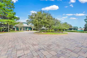 338 Castaway Dr, Bluffton, SC 29910 - Photo 43