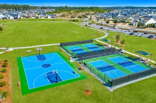 338 Castaway Dr, Bluffton, SC 29910 - Photo 39