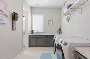 338 Castaway Dr, Bluffton, SC 29910 - Photo 19