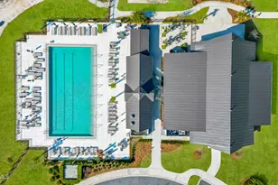 338 Castaway Dr, Bluffton, SC 29910 - Photo 41