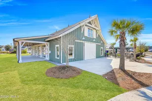 338 Castaway Dr, Bluffton, SC 29910 - Photo 65