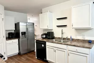 67 York Ct, Hardeeville, SC 29927 - Photo 13