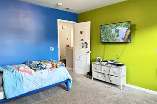 67 York Ct, Hardeeville, SC 29927 - Photo 41