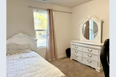 67 York Court, Hardeeville, SC 29927 - Photo 43