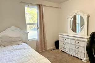 67 York Ct, Hardeeville, SC 29927 - Photo 43