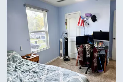 67 York Court, Hardeeville, SC 29927 - Photo 49