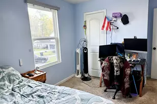 67 York Ct, Hardeeville, SC 29927 - Photo 49