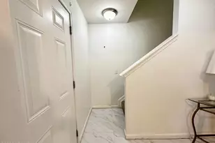 67 York Ct, Hardeeville, SC 29927 - Photo 27