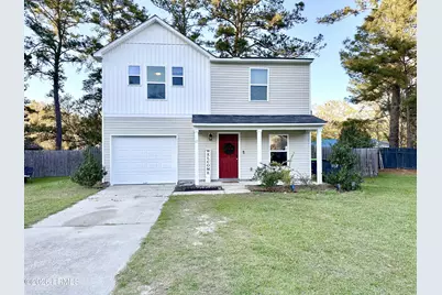 67 York Court, Hardeeville, SC 29927 - Photo 1