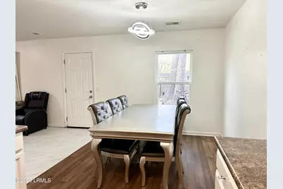 67 York Court, Hardeeville, SC 29927 - Photo 17