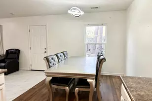 67 York Ct, Hardeeville, SC 29927 - Photo 17