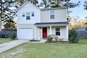 67 York Ct, Hardeeville, SC 29927 - Photo 3