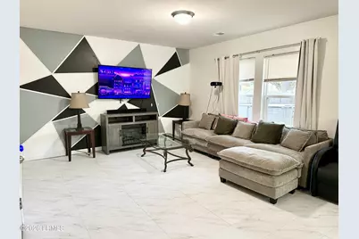 67 York Court, Hardeeville, SC 29927 - Photo 21