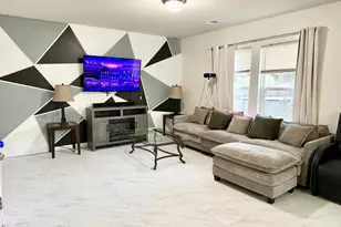 67 York Ct, Hardeeville, SC 29927 - Photo 21