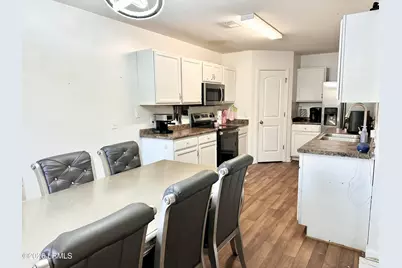 67 York Court, Hardeeville, SC 29927 - Photo 15