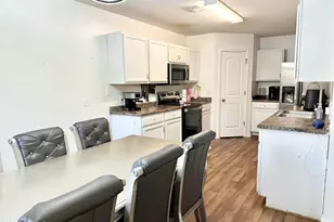 67 York Ct, Hardeeville, SC 29927 - Photo 15