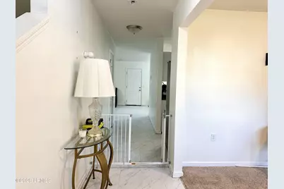 67 York Court, Hardeeville, SC 29927 - Photo 7