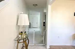 67 York Ct, Hardeeville, SC 29927 - Photo 7